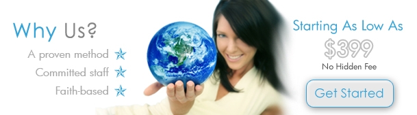 http://dbglobaldezign.com/index2/index.php?option=com_content&view=article&id=57&Itemid=73